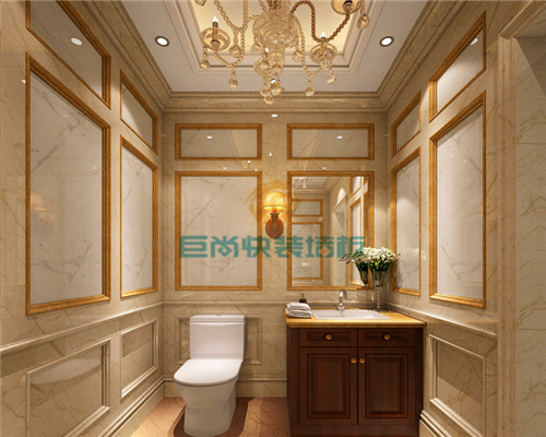 Nice and cheap 600mm wide price pvc sheet for interior decoration