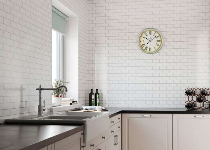 interior wall paneling bathroom wall covering panels brick wall panel