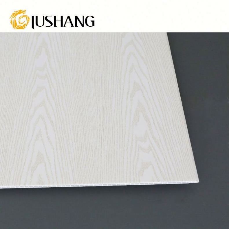 Bottom Price PVC Wall Panel Factory Wholesale Strong False Ceiling Design Indoor Wall And Ceiling Decoration