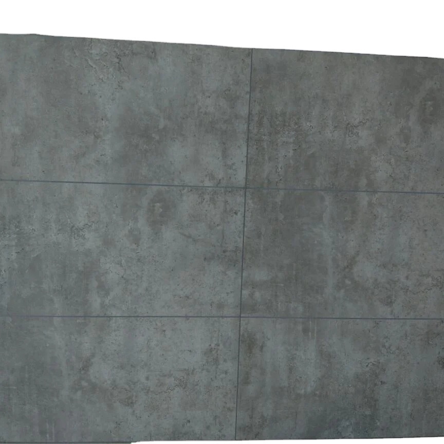 Modern 8mm PVC Wall Panels 25cm Width Square Design with Heat Insulation Waterproof Fireproof Soundproof 1st Choice