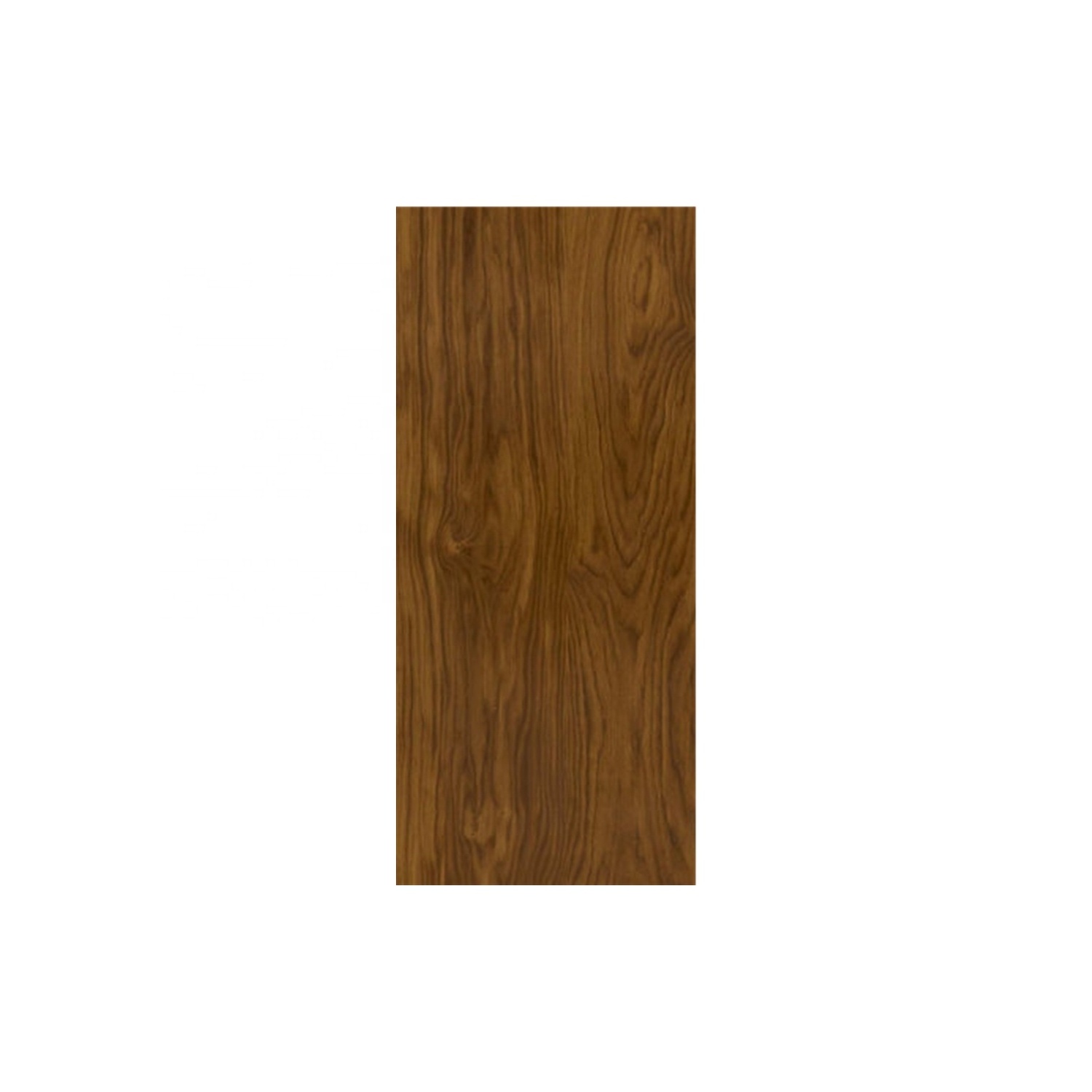 wall & ceiling wooden wood ceiling planks