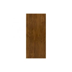 wall & ceiling wooden wood ceiling planks