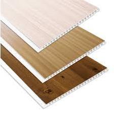 celling panel pvc 4x8 pvc ceiling panels woodgrain pvc ceiling panels