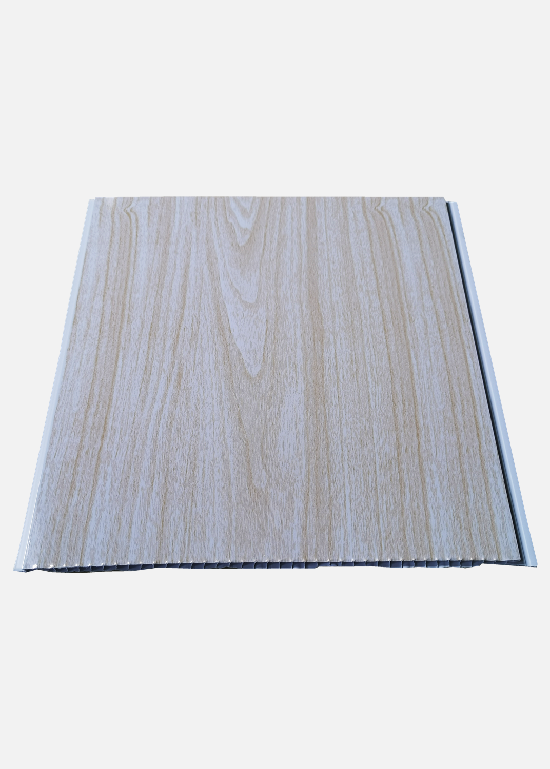 Drop ceiling ceiling 2*2 tiles