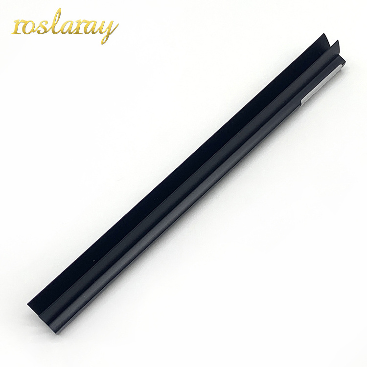 shower bumper pvc bumper anti-aging rubber weatherstrip seals for windows and doors door gasket sealing epdm pvc door seal