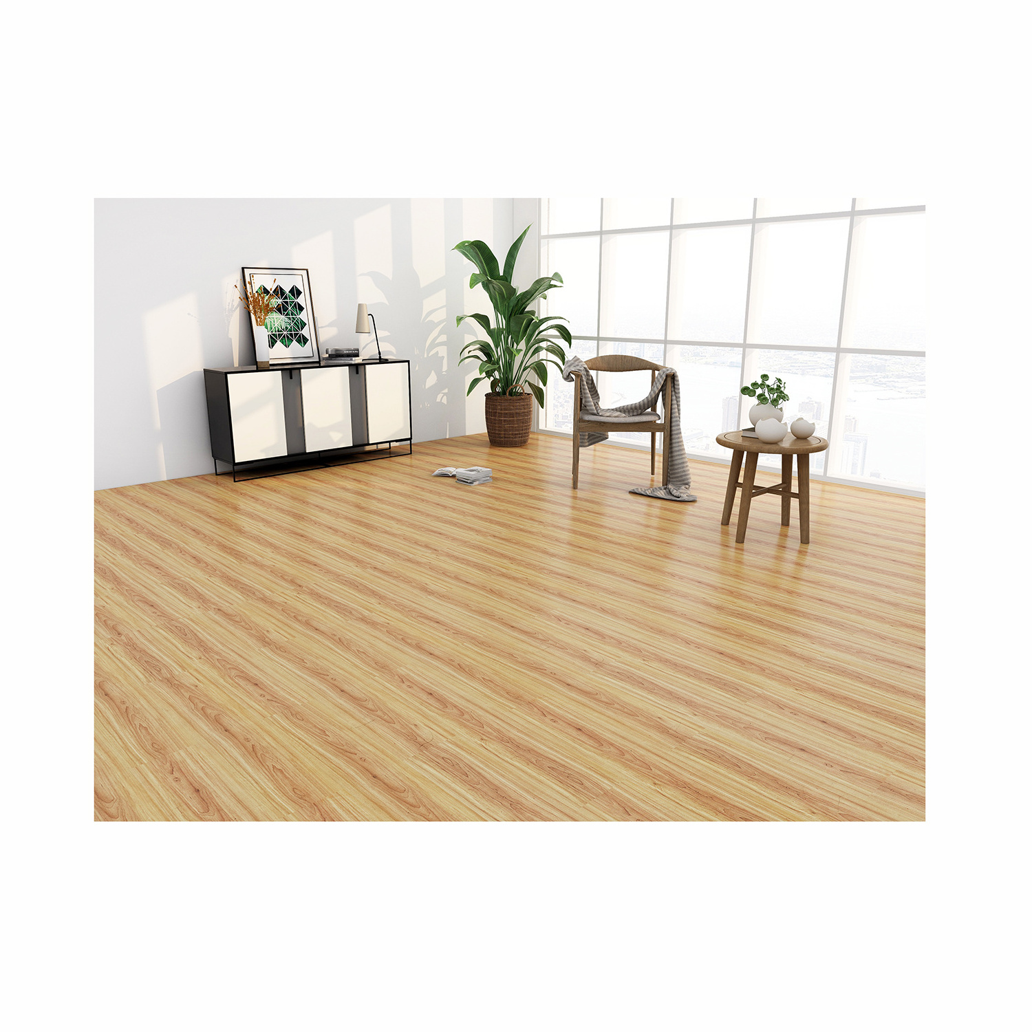 Waterproof Premium Marine Vinyl Plank Flooring For Pontoon Boats Pvc Car Flooring