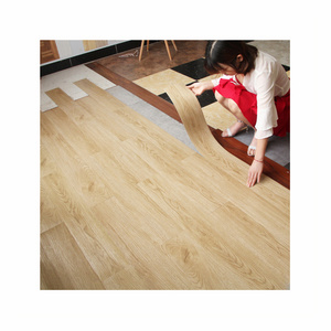 Pisos Pvc 2mm Thick Plank Best Price Lvt/lvp Pisos De Vinil Pvc Vinyl Plank Floor Pvc Flooring Dry Back