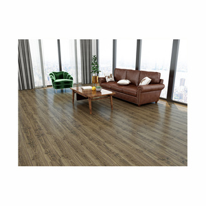 Waterproof Premium Marine Vinyl Plank Flooring For Pontoon Boats Pvc Car Flooring