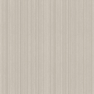 5.3 square High Quality Grey wood texture wallpaper