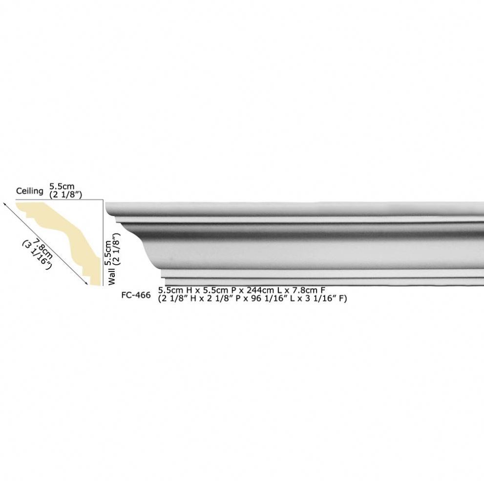 Exterior Door Edge Guard Trim Panel Clip For Wood And Glass Door