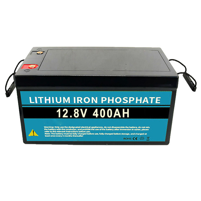 5kwh 10kwh 48 Volt storage power lithium 12V 24V lithium battery Battery 12v 400ah Lifepo4 Battery