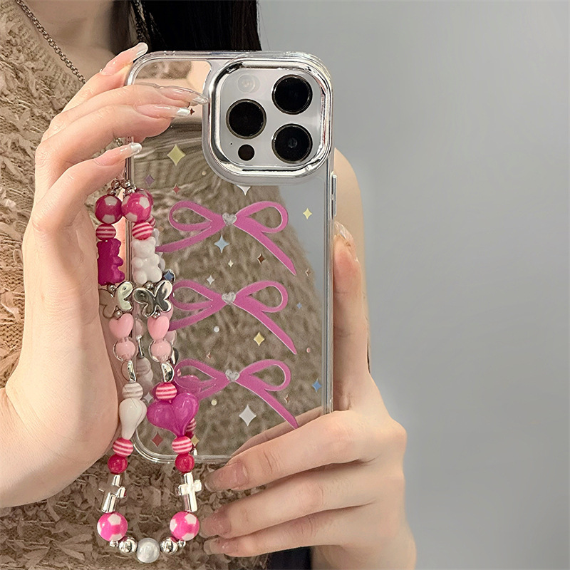 mirror stong clear bulk manufacturing bulk colorful style universal cell phone cases for iphone 13 11 12 pro max 14 15