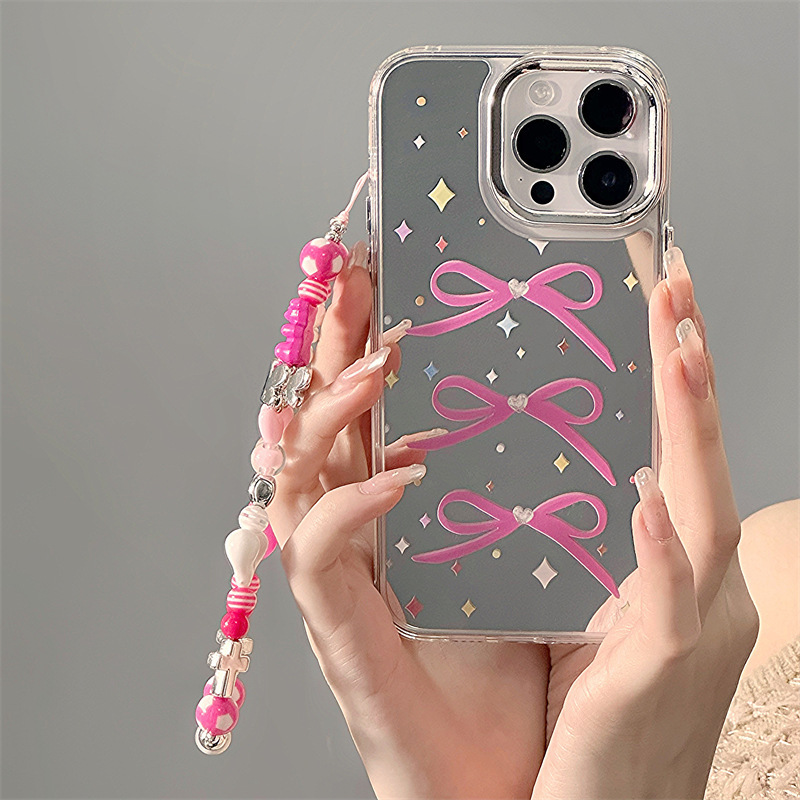 mirror stong clear bulk manufacturing bulk colorful style universal cell phone cases for iphone 13 11 12 pro max 14 15