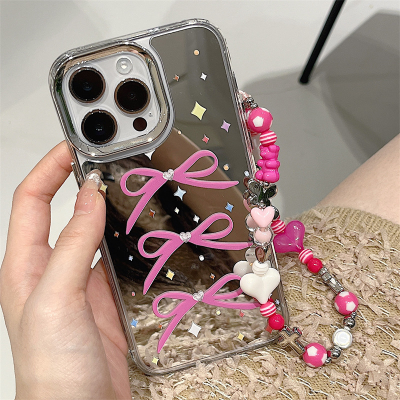 mirror stong clear bulk manufacturing bulk colorful style universal cell phone cases for iphone 13 11 12 pro max 14 15