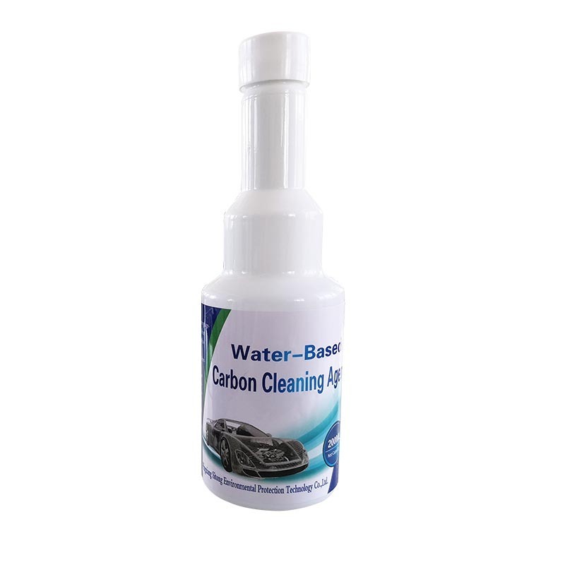 Intake carbon build up degreaser best internal diesel cleaner car engine washing chemical