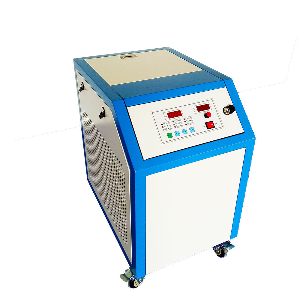 Equipment Oxy Hydrogen Auto Valve Carbon Clean Fuel System Cleaning Agent Decarbonization Car Engine Decarbonising Machine