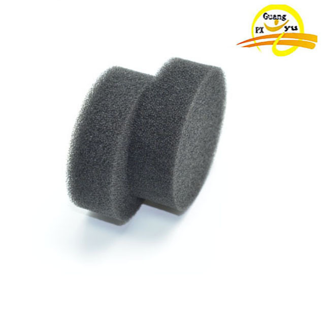 25 PPI  30 PPI Air Filter Sponge