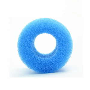 25 PPI  30 PPI Air Filter Sponge