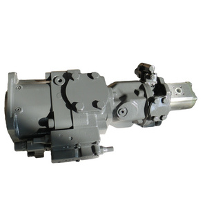 Rexroth original  A11VO series Rexroth A11VO95 pump A11VO95LRDS/10R for construction and excavator parts