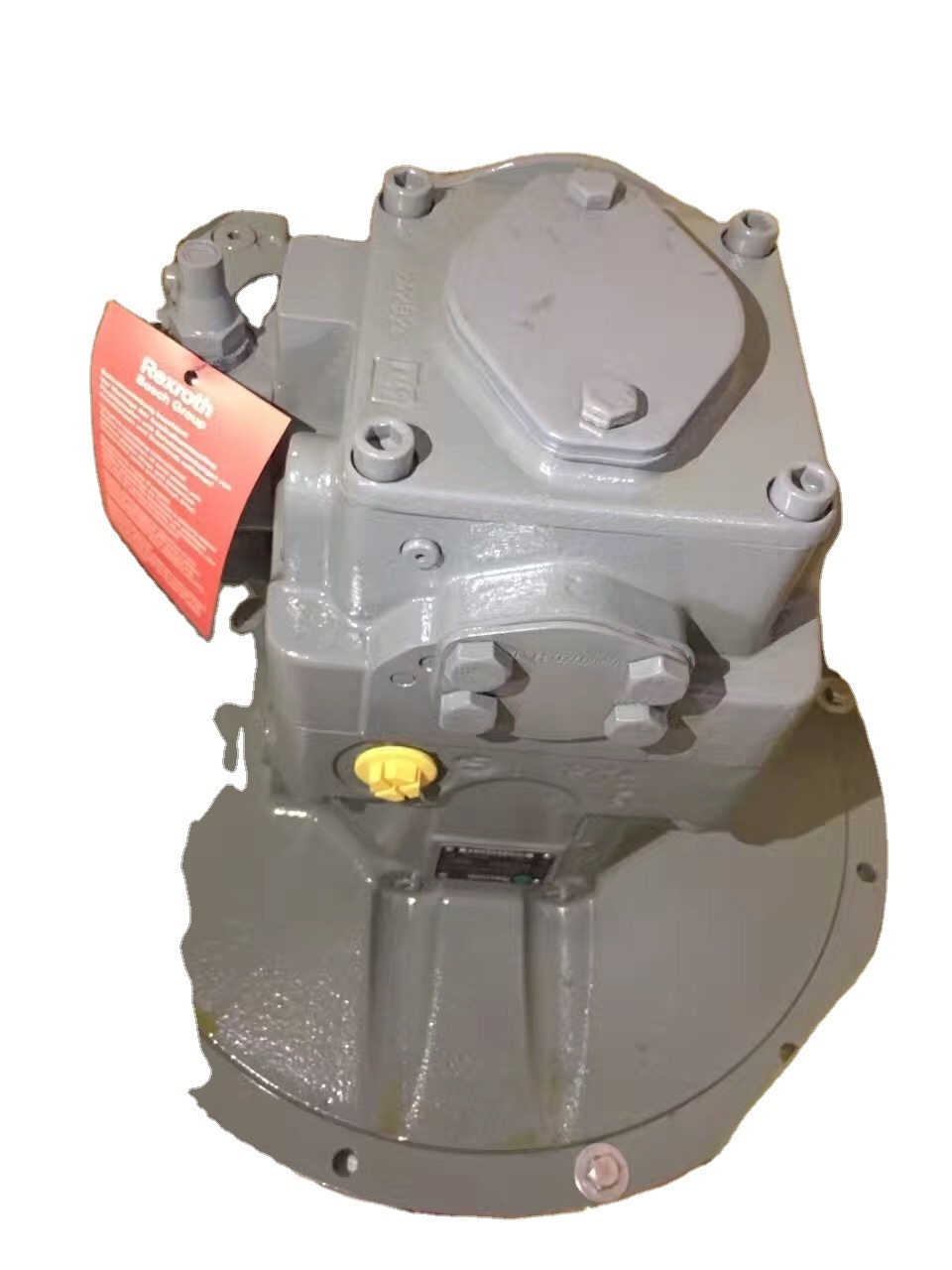 Rexroth original  A11VO series Rexroth A11VO95 pump A11VO95LRDS/10R for construction and excavator parts