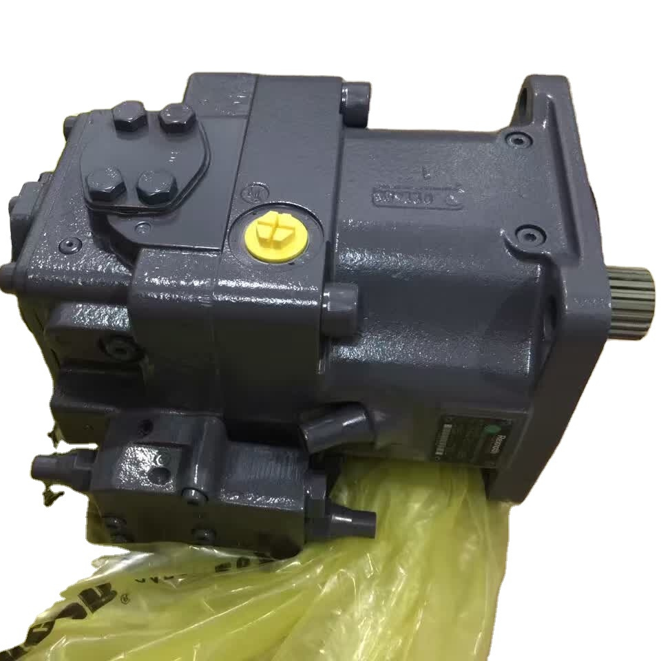 Rexroth original  A11VO series Rexroth A11VO95 pump A11VO95LRDS/10R for construction and excavator parts