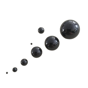 SIC silicon carbide ceramic bearing ball