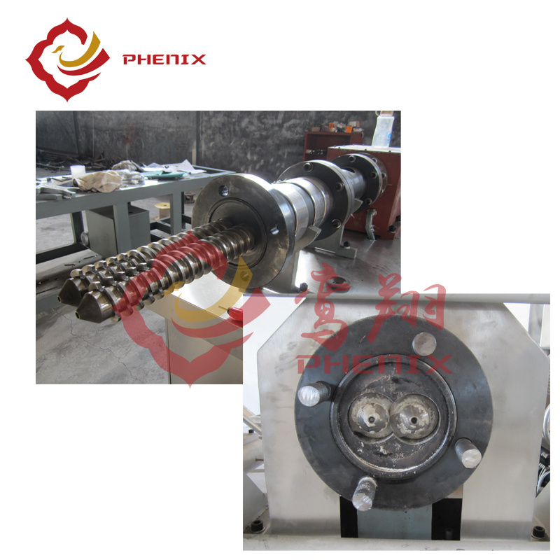 dog/cat/pet food processing equipment/production line