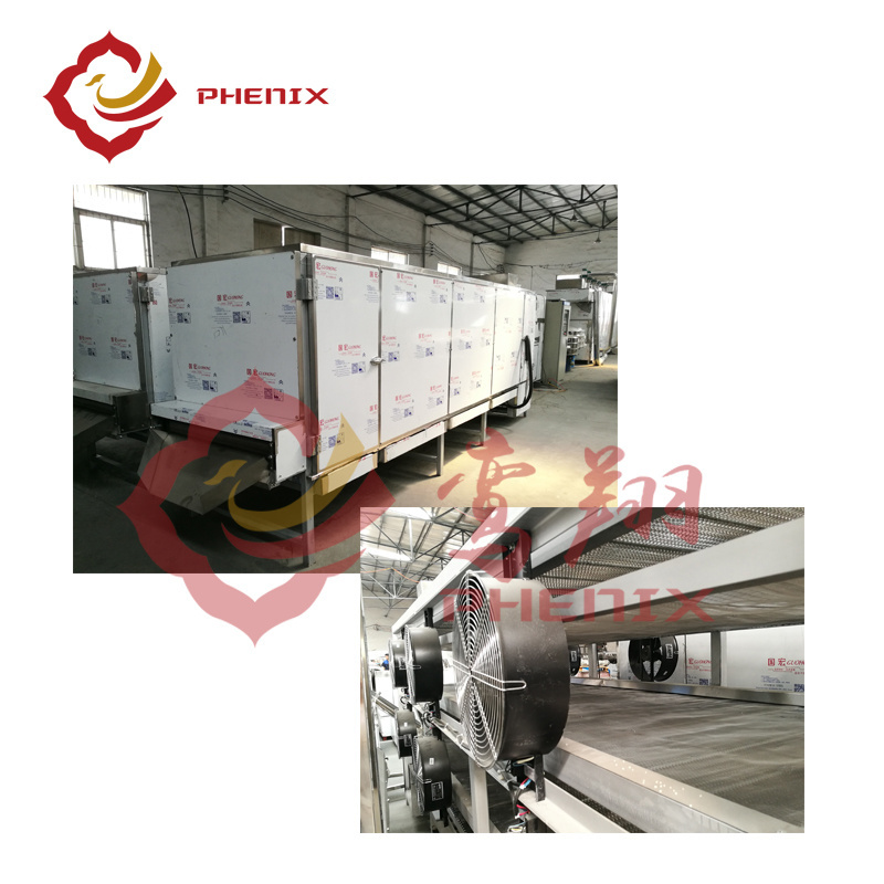 dog/cat/pet food processing equipment/production line