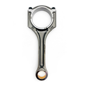 AG9Z-6200-H AG9Z6200H connecting rods  engine spare parts for Ford 2.0T engine spare parts