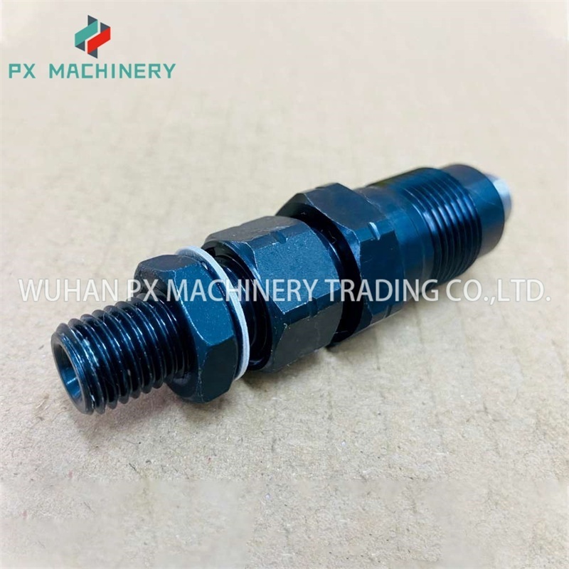 1C010-53900 1C01053900 injector high quality auto parts for Kubota V3300 V3600