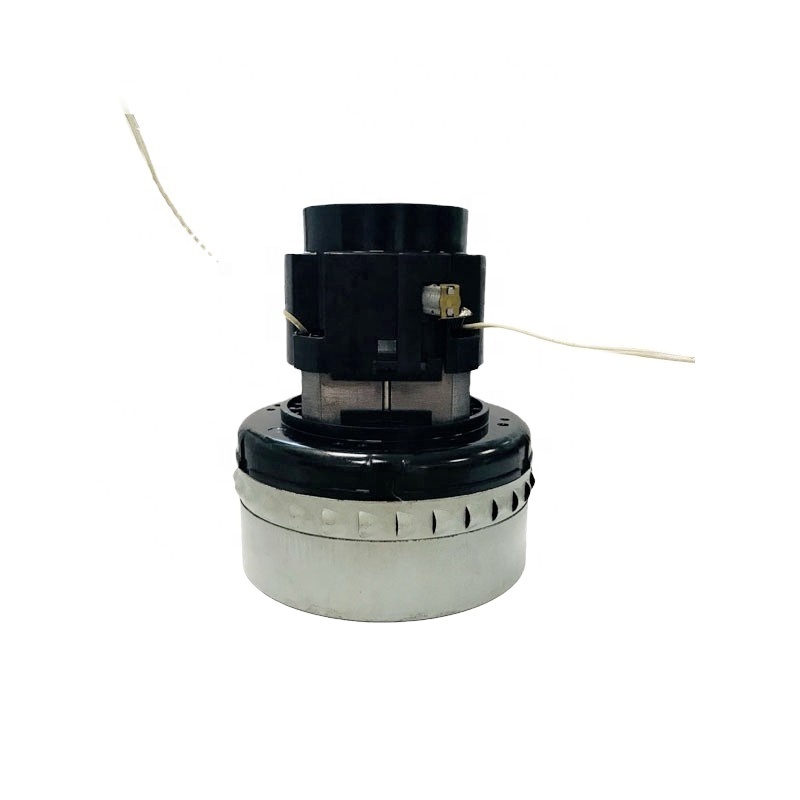 Ametek vacuum cleaner motor ydc28 vacuum cleaner motor for industrial vacuum cleaner PX-PR-YL