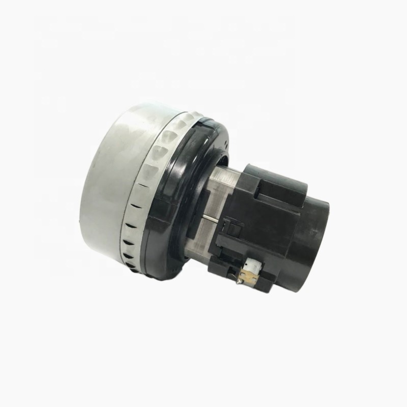 Ametek vacuum cleaner motor ydc28 vacuum cleaner motor for industrial vacuum cleaner PX-PR-YL