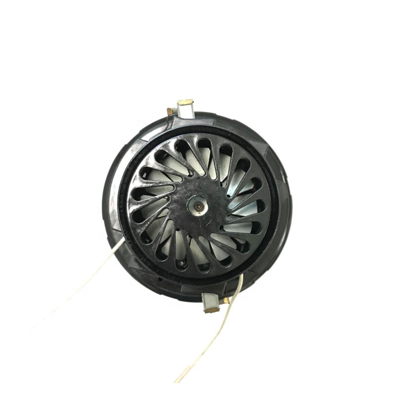 Ametek vacuum cleaner motor ydc28 vacuum cleaner motor for industrial vacuum cleaner PX-PR-YL