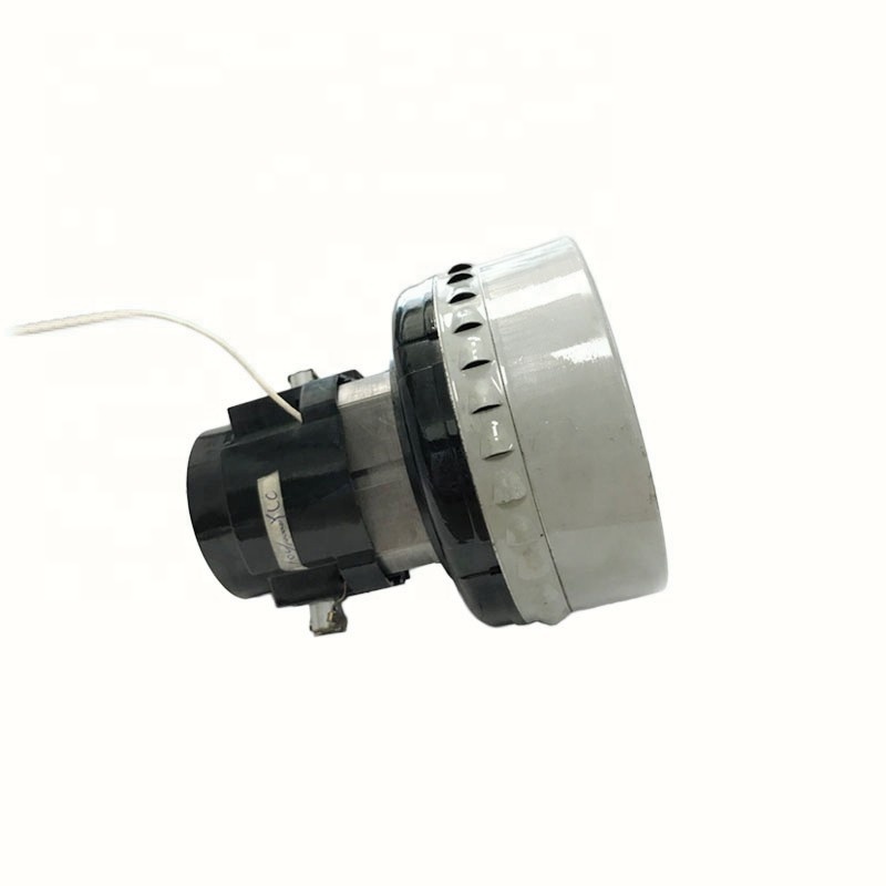 PX-PR-YLc ametek vacuum motor 1500w