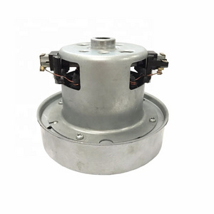 PX-(P-1) vacuum cleaner motor electric motor for vacuum cleaner