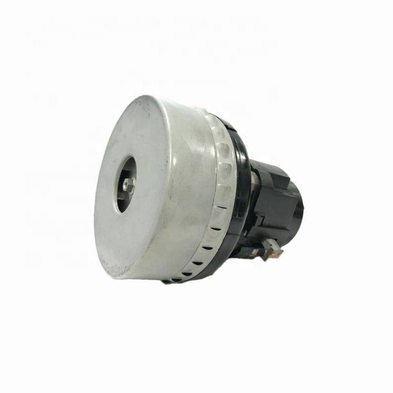 Ametek vacuum cleaner motor ydc28 vacuum cleaner motor for industrial vacuum cleaner PX-PR-YL