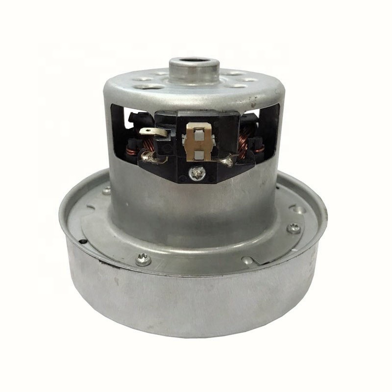 PX-(P-1) vacuum cleaner motor electric motor for vacuum cleaner