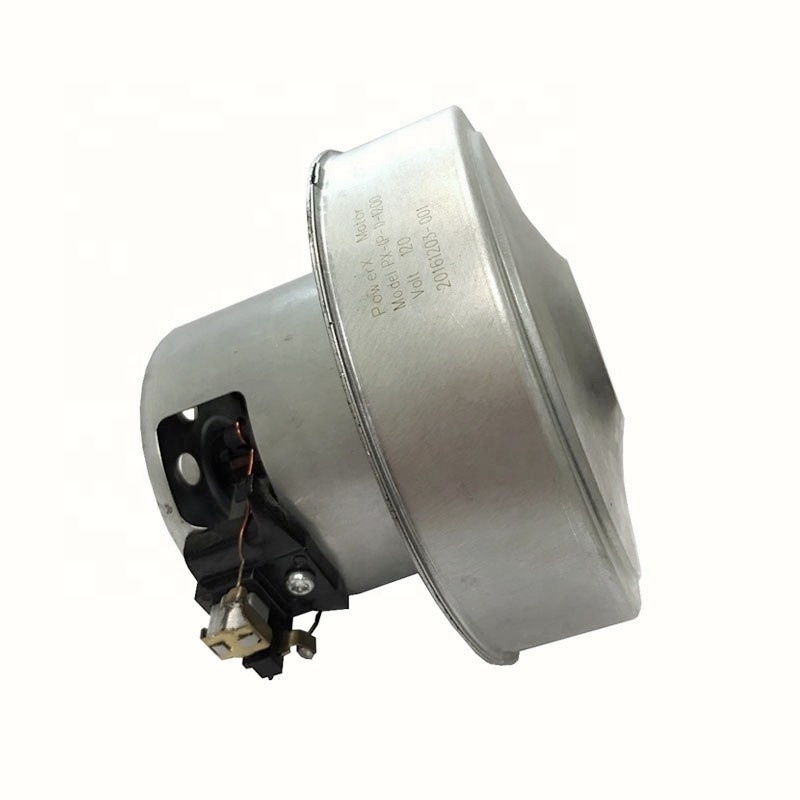 PX-(P-1) vacuum cleaner motor electric motor for vacuum cleaner