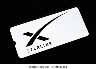 Wisdom In stock starlink starlink flat high performance kit adapter satellite internet v2 Space X kit