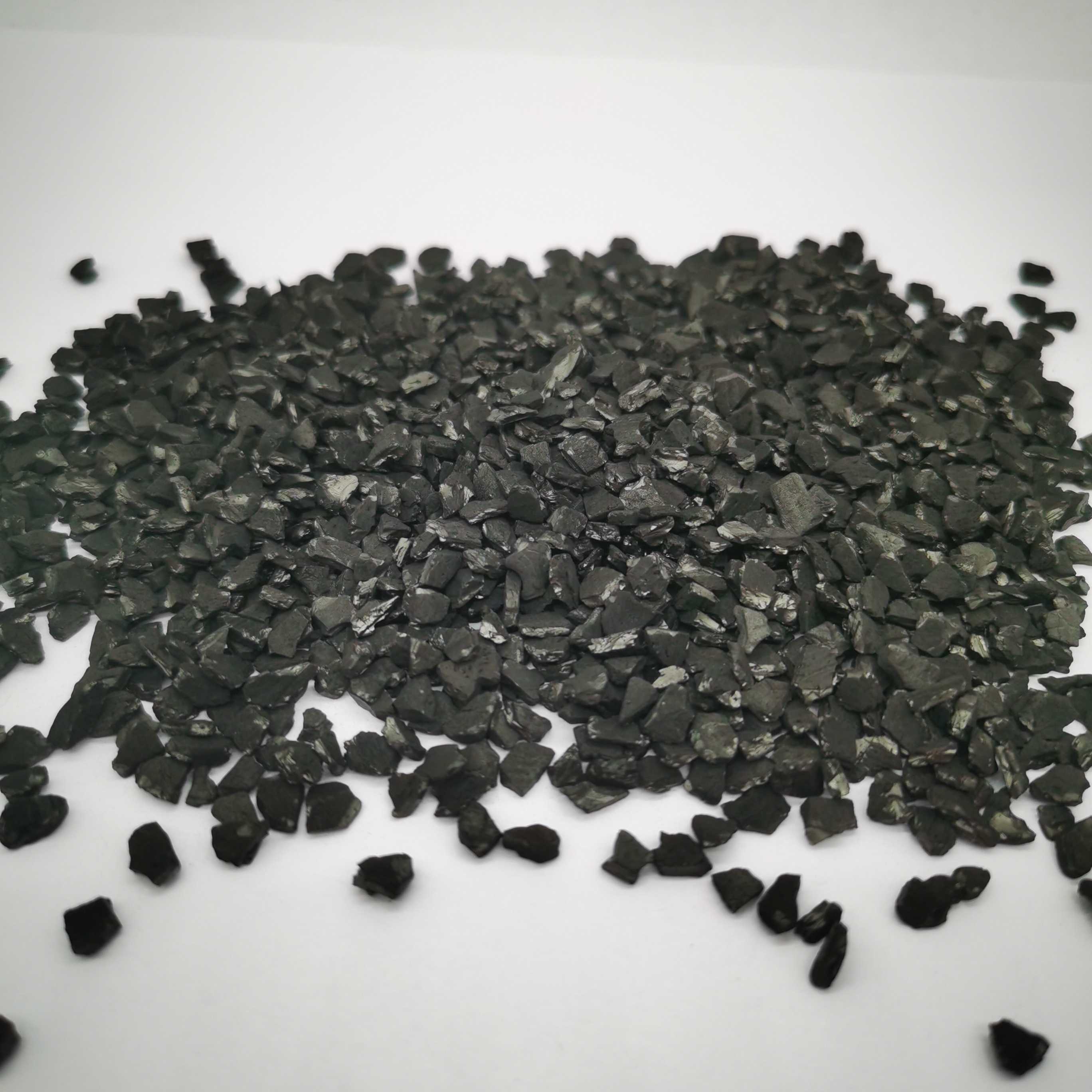 Activated Carbon Manufacturer Coconut Shell Activated Carbon Charcoal