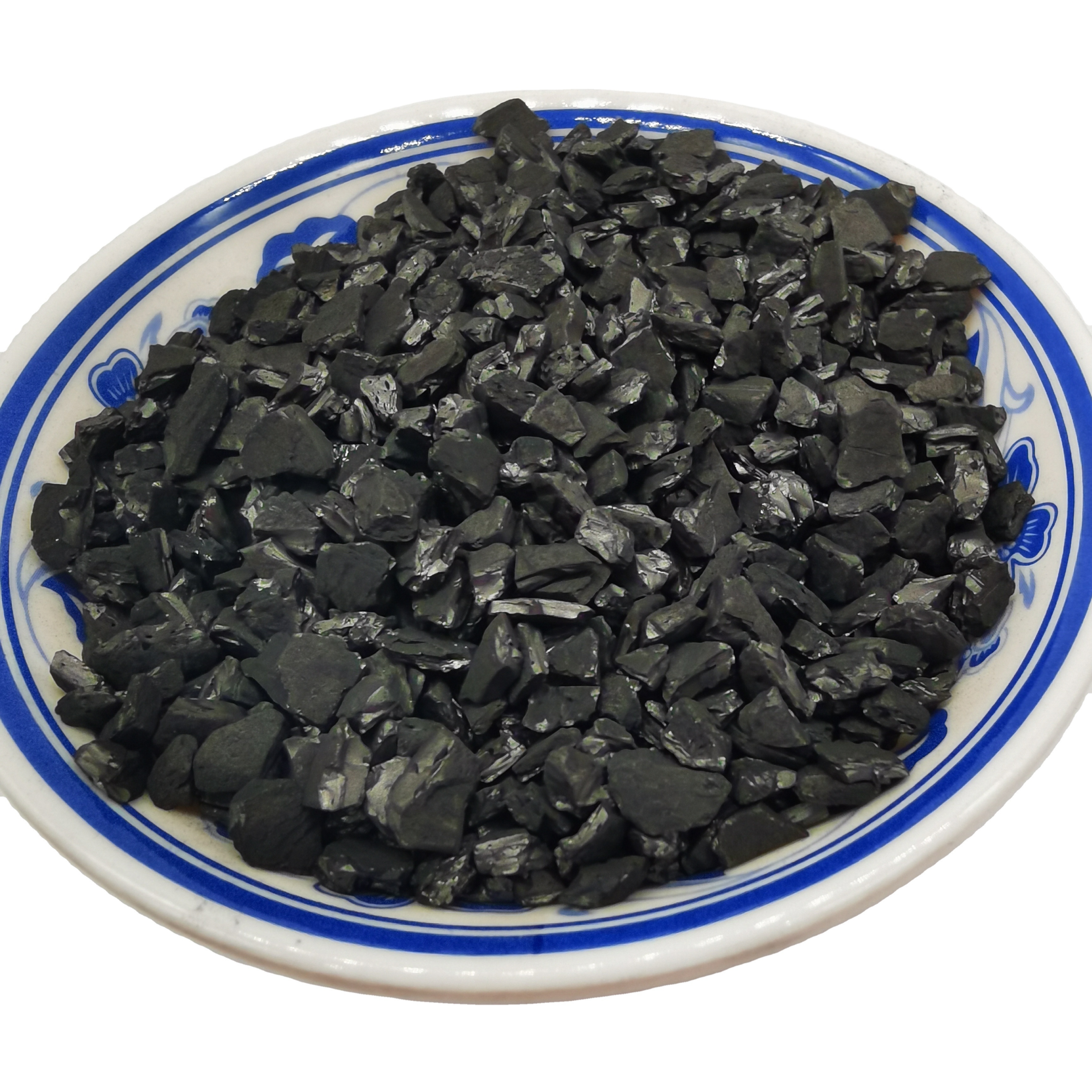 Activated Carbon Manufacturer Coconut Shell Activated Carbon Charcoal