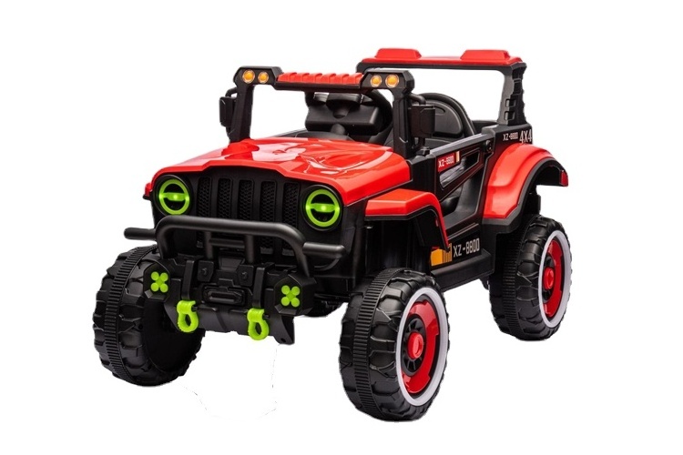 Wholesale 12v Battery Operated Powered Children Licensed 12v Electric Kids Power Wheel Ride On Cars