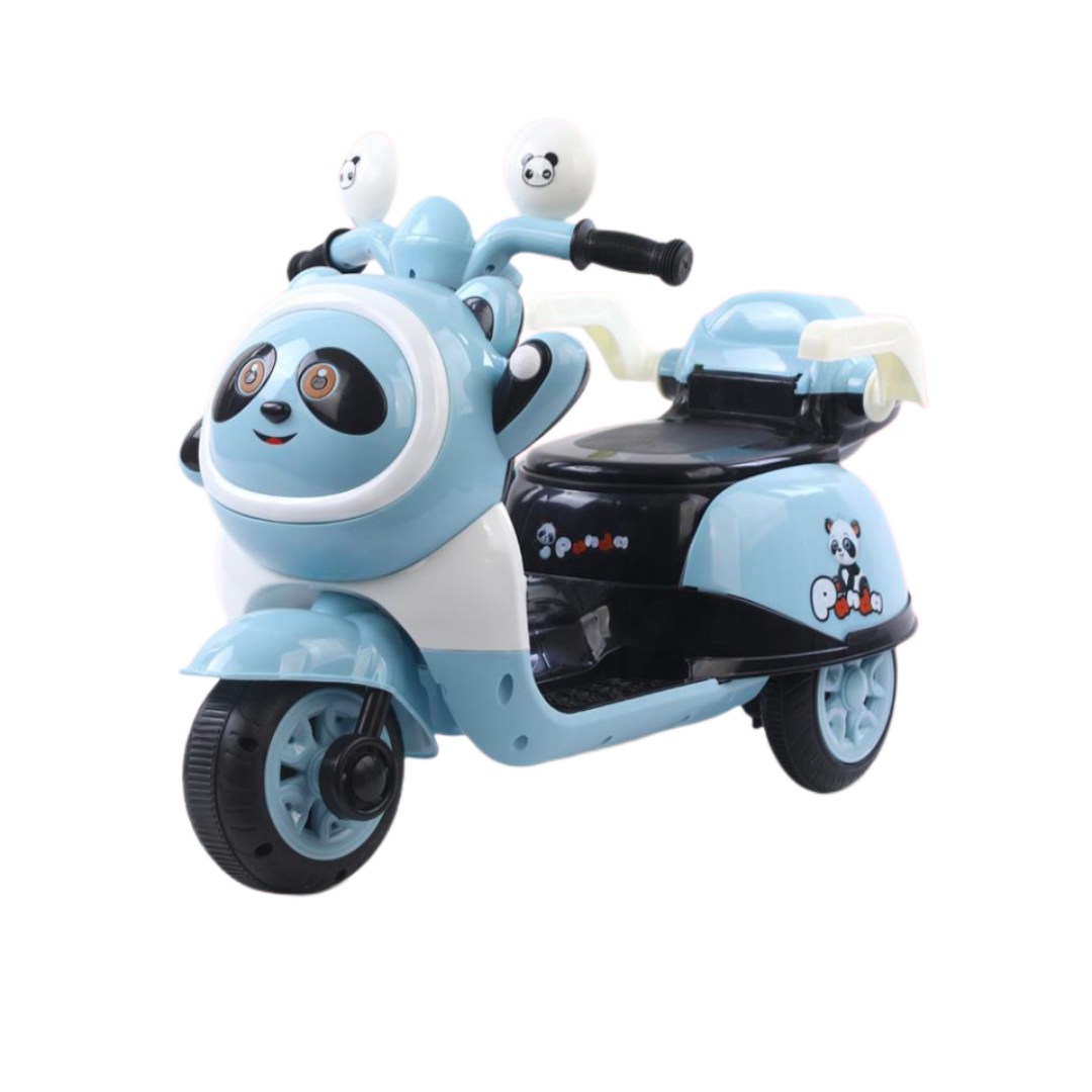 2023 factory training wheels for kids motorbikes kids gear for riding motorbikes full hand toy motorbikes for kids pictures