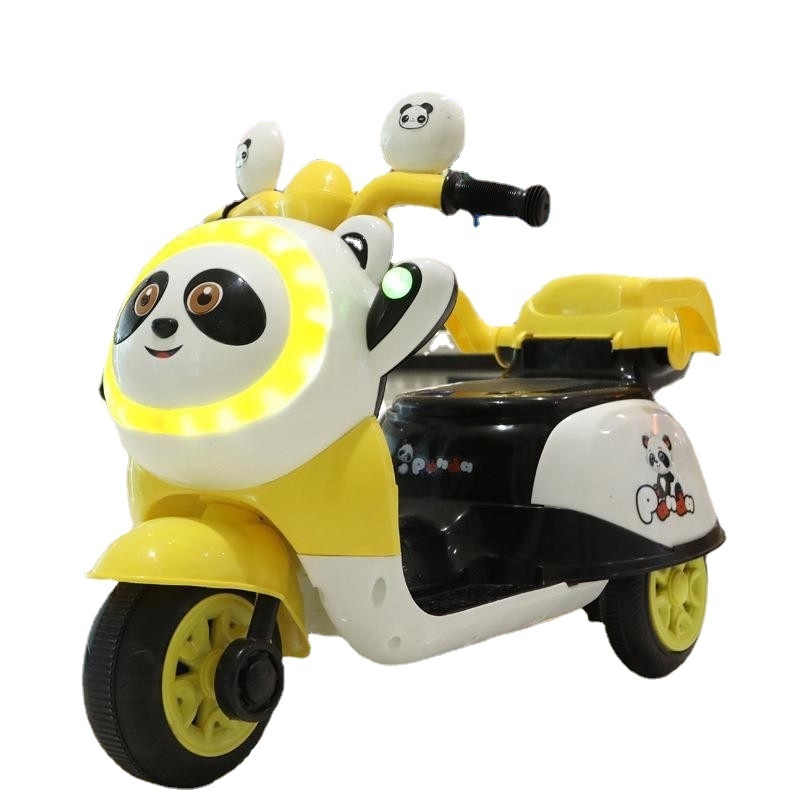 2023 factory training wheels for kids motorbikes kids gear for riding motorbikes full hand toy motorbikes for kids pictures