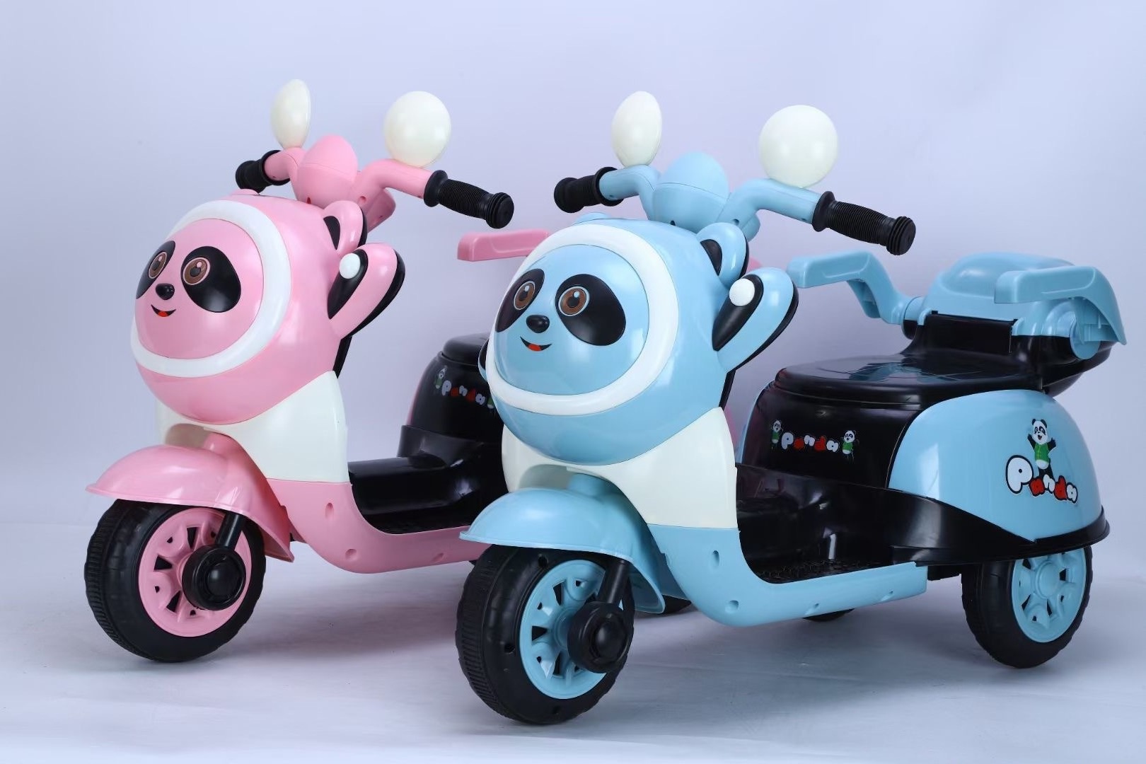 2023 factory training wheels for kids motorbikes kids gear for riding motorbikes full hand toy motorbikes for kids pictures