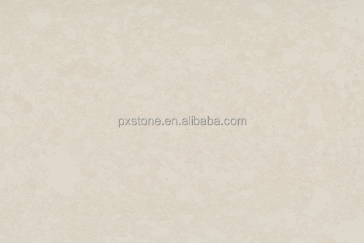 Environment - Friendly Stone Artificial Stone Natural Stone Marble Powder Resin Material Marble Artificial Marble Wall Panel