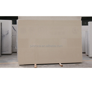 Environment - Friendly Stone Artificial Stone Natural Stone Marble Powder Resin Material Marble Artificial Marble Wall Panel