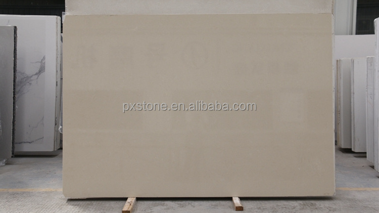 Environment - Friendly Stone Artificial Stone Natural Stone Marble Powder Resin Material Marble Artificial Marble Wall Panel