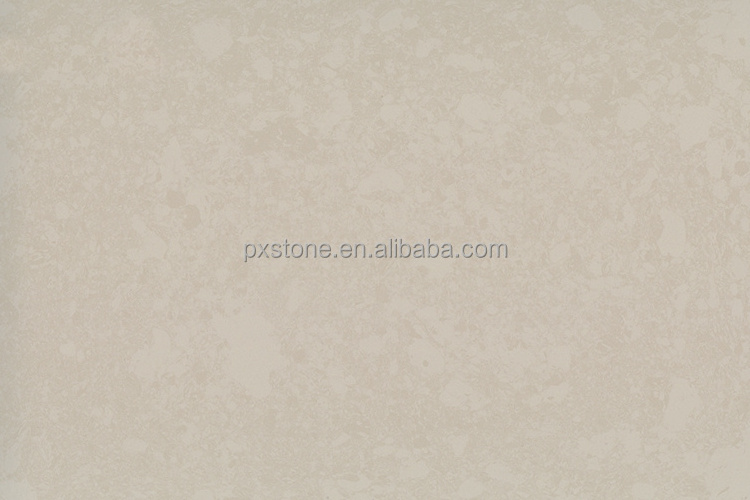 Environment - Friendly Stone Artificial Stone Natural Stone Marble Powder Resin Material Marble Artificial Marble Wall Panel