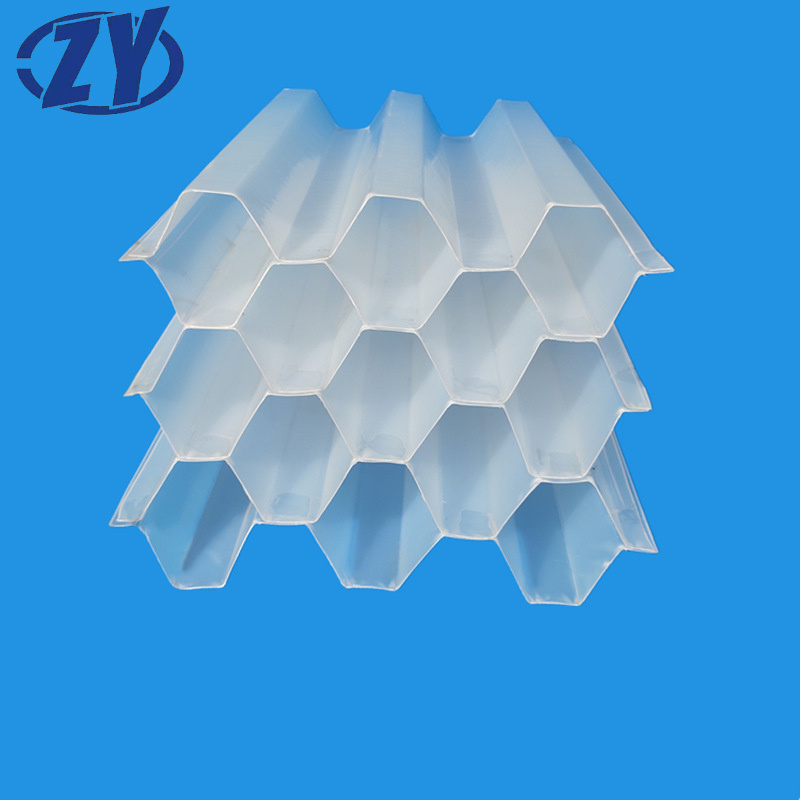 Lamella water clarifier lamella clarifiers sheet for water treatment lamella clarifier for wastewater treatment